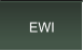 EWI